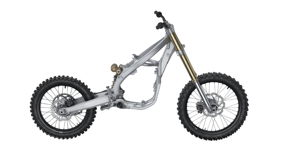 2022-Honda-CRF250R-13