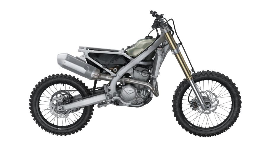 2022-Honda-CRF250R-14