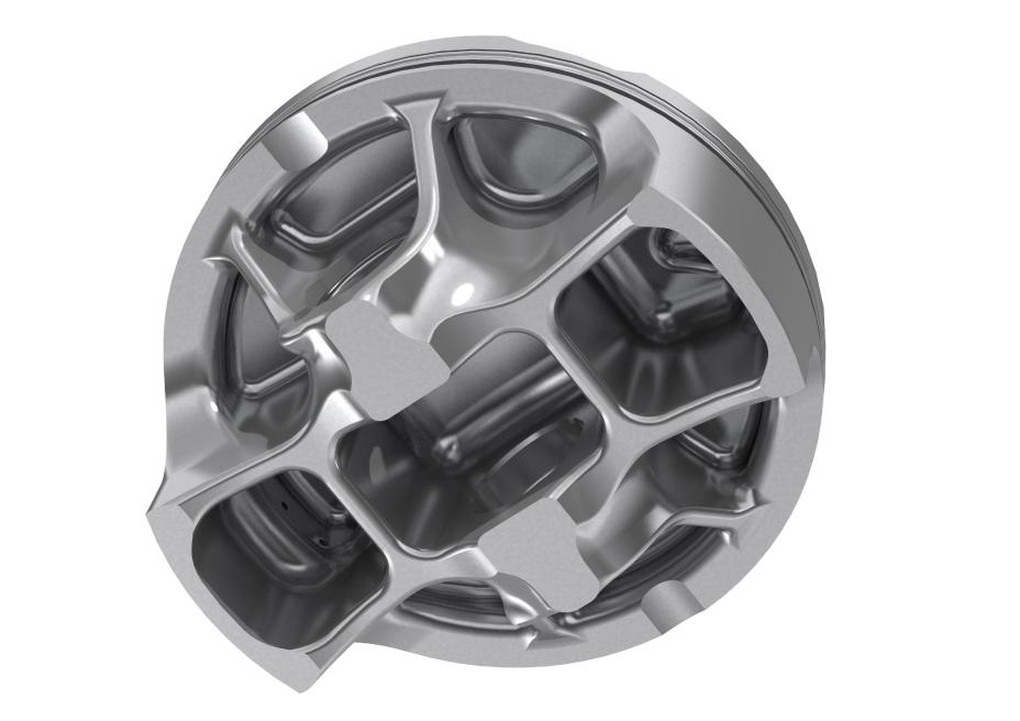 2022-Honda-CRF250R-18