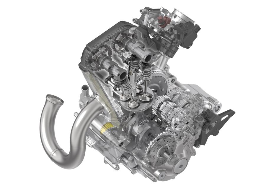 2022-Honda-CRF250R-19