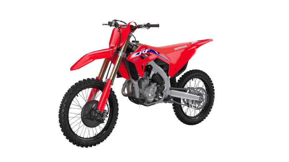 2022-Honda-CRF250R-2