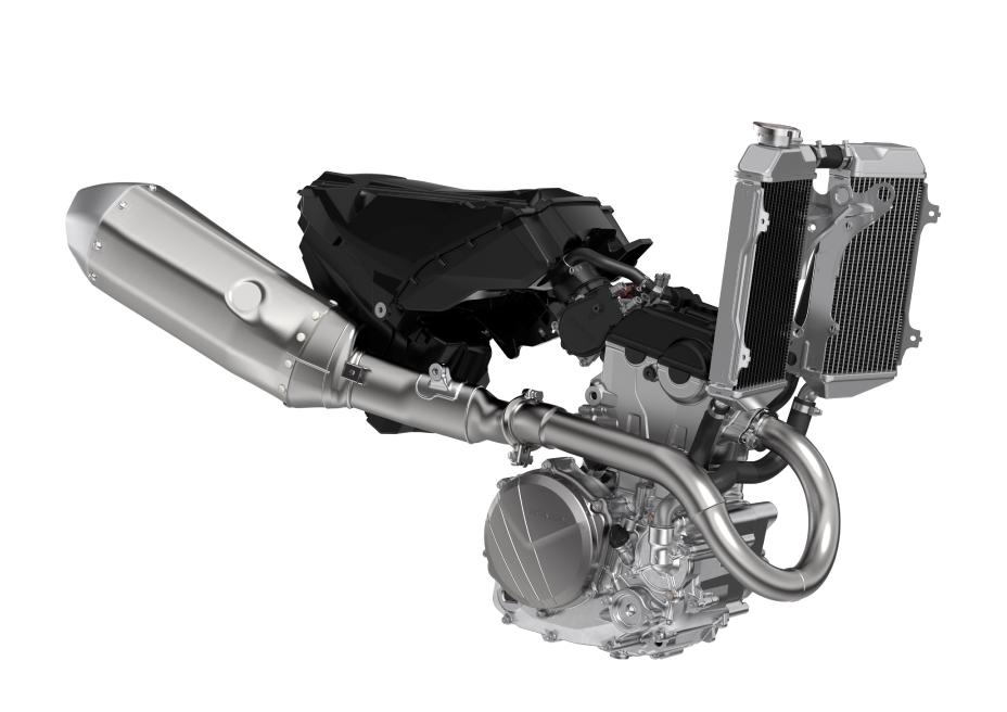 2022-Honda-CRF250R-22