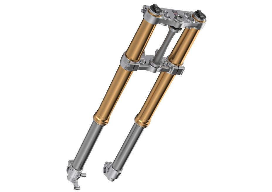 2022-Honda-CRF250R-24