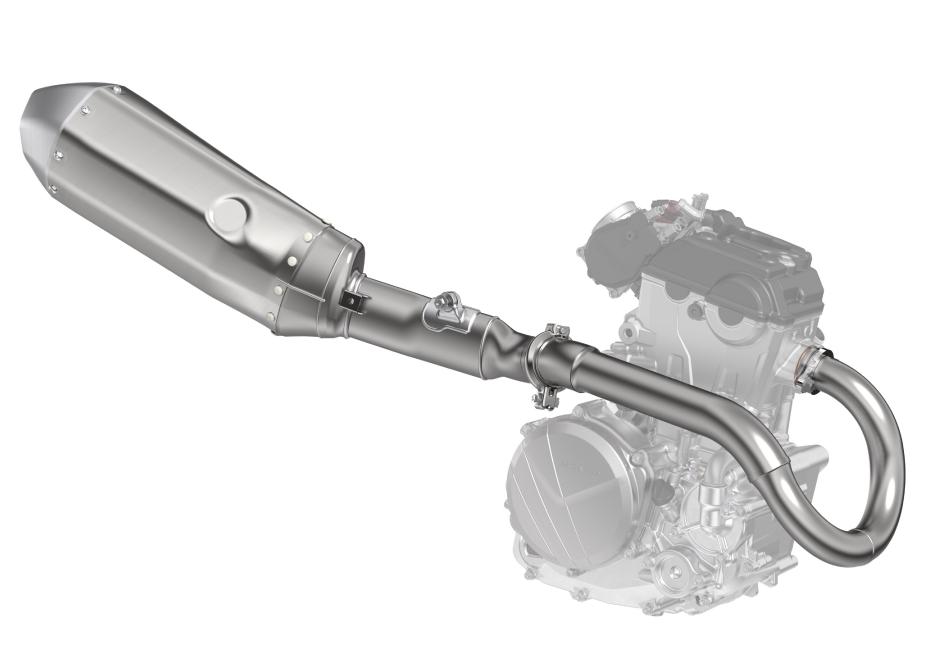 2022-Honda-CRF250R-25