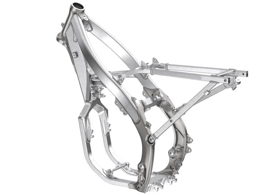 2022-Honda-CRF250R-28