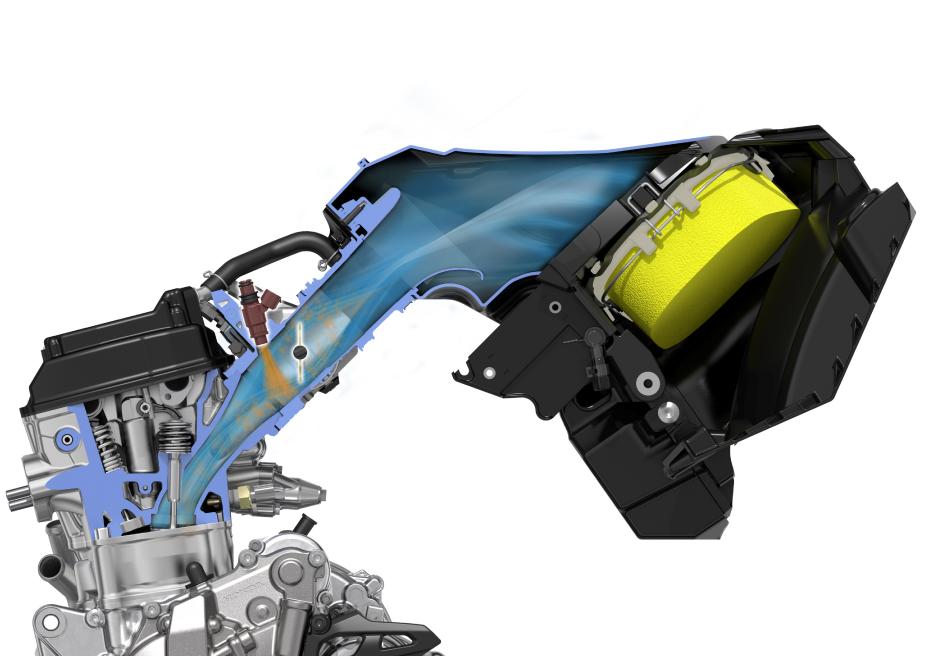 2022-Honda-CRF250R-29