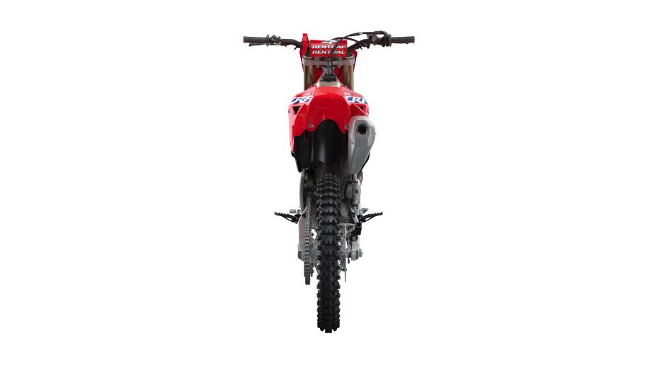 2022-Honda-CRF250R-3