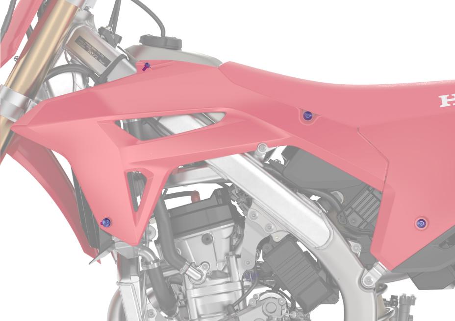 2022-Honda-CRF250R-30