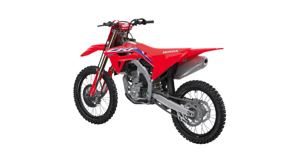 2022-Honda-CRF250R-4