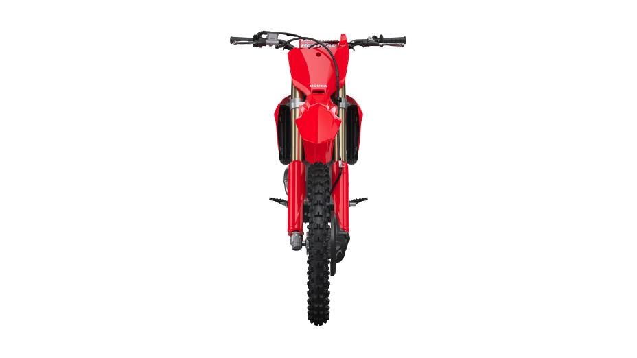 2022-Honda-CRF250R-5