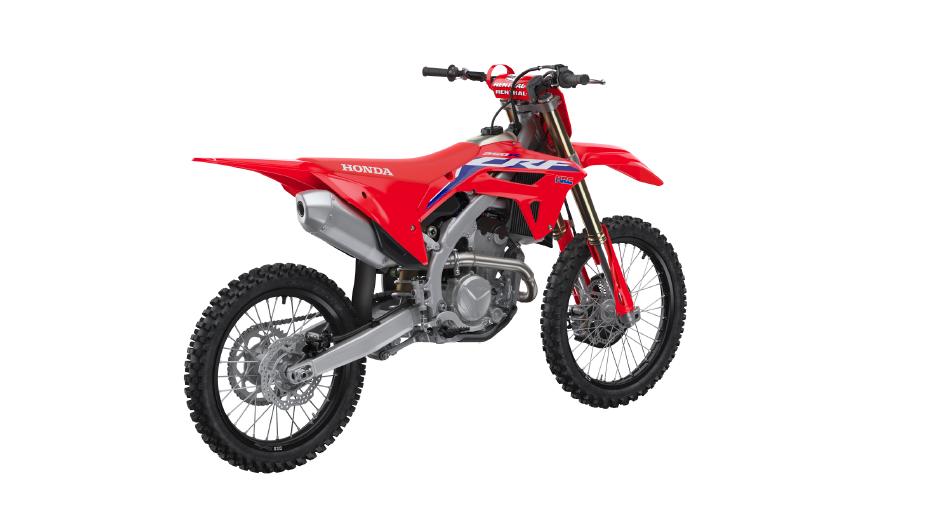 2022-Honda-CRF250R-6