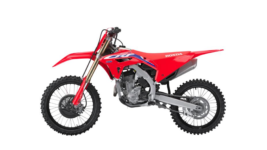 2022-Honda-CRF250R-7