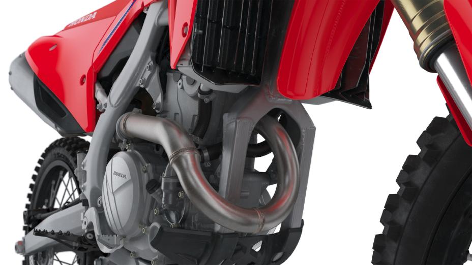 2022-Honda-CRF250R-8