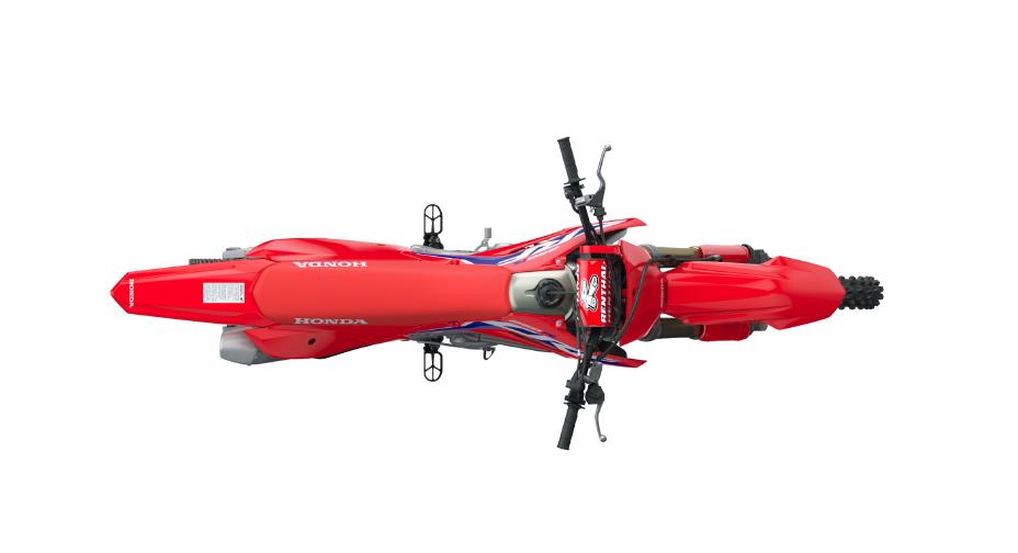 2022-Honda-CRF250R-9