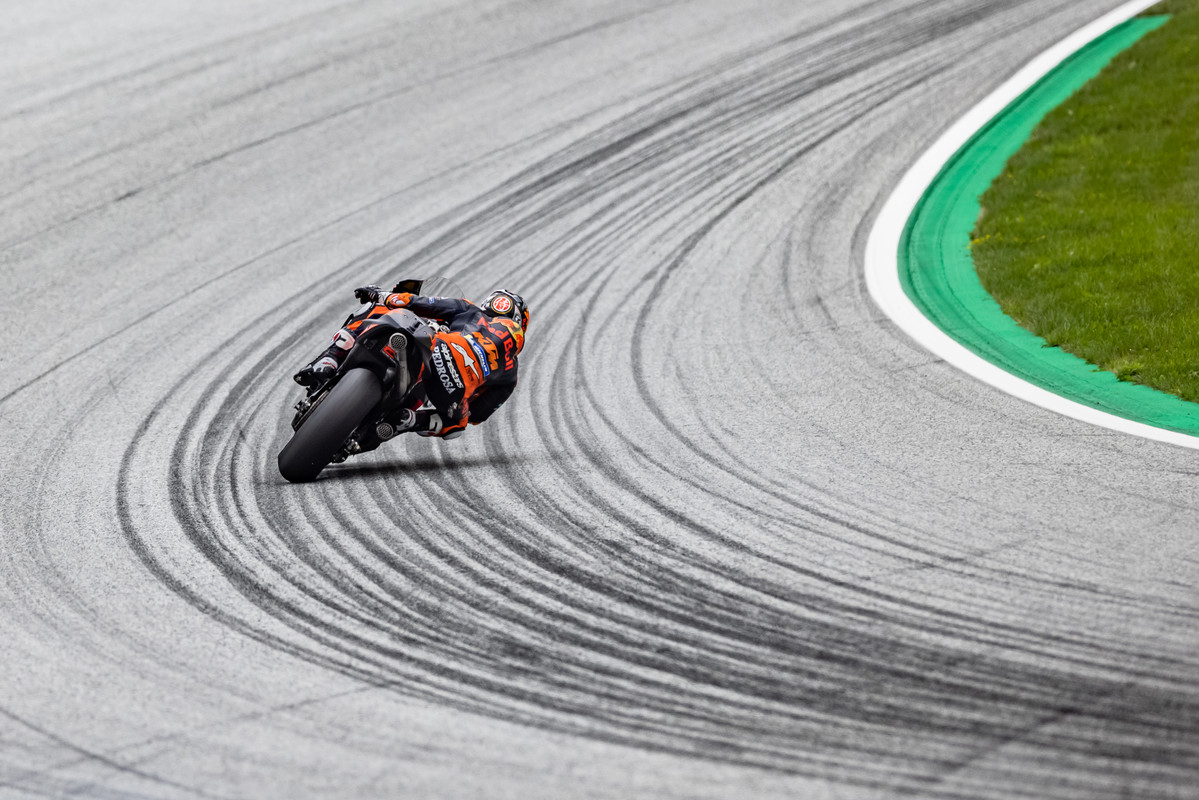 398767_Dani Pedrosa_KTM_MotoGP_RC16_Red Bull Ring - Spielberg _AUT_08-08-2021-21
