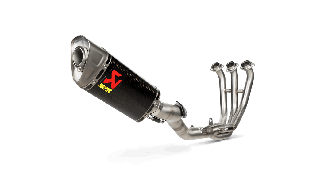 Akrapovi-Yamaha-Tracer-GT-4