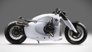BMW_R1250R_Custom_RenardSpeedShop-1