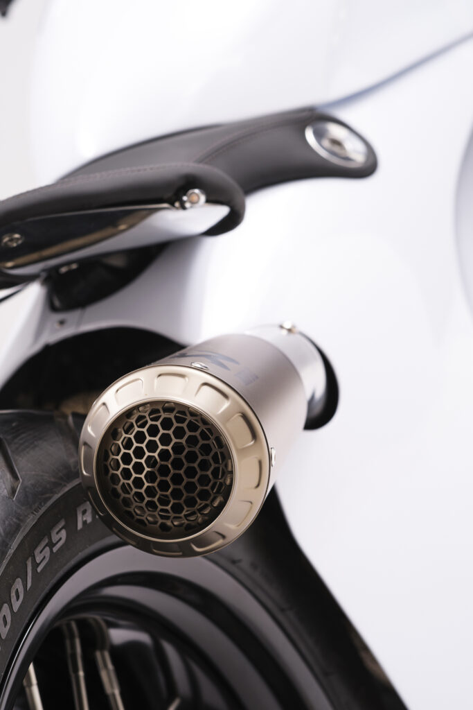 BMW_R1250R_Custom_RenardSpeedShop-10