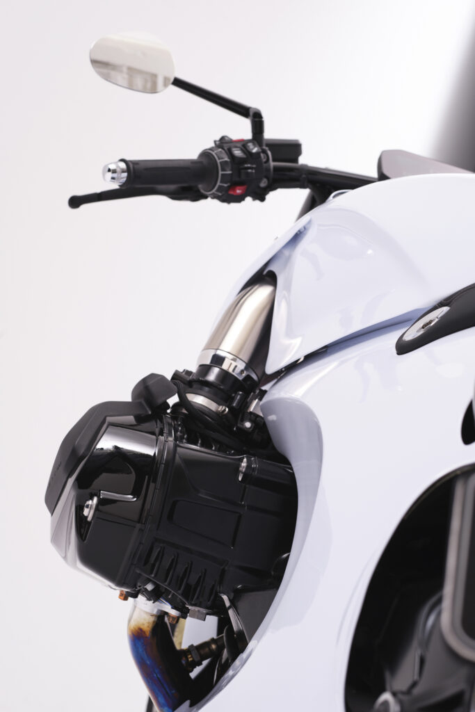 BMW_R1250R_Custom_RenardSpeedShop-11