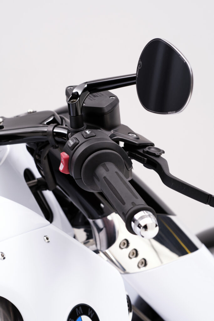 BMW_R1250R_Custom_RenardSpeedShop-12