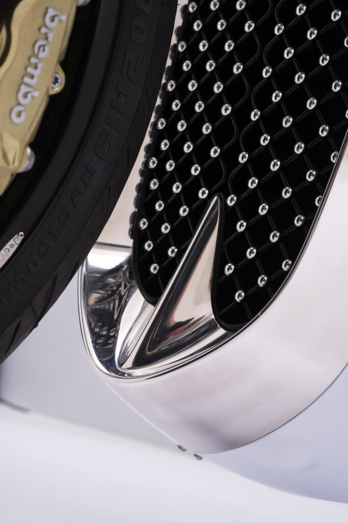 BMW_R1250R_Custom_RenardSpeedShop-16