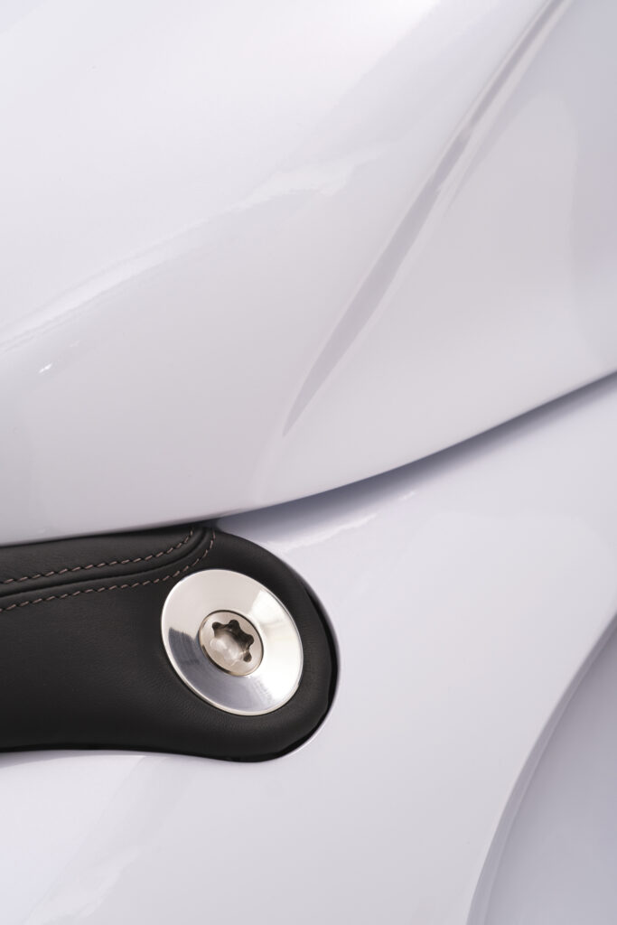 BMW_R1250R_Custom_RenardSpeedShop-17