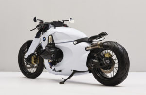 BMW_R1250R_Custom_RenardSpeedShop-3