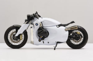 BMW_R1250R_Custom_RenardSpeedShop-4