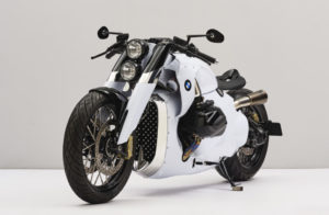 BMW_R1250R_Custom_RenardSpeedShop-5