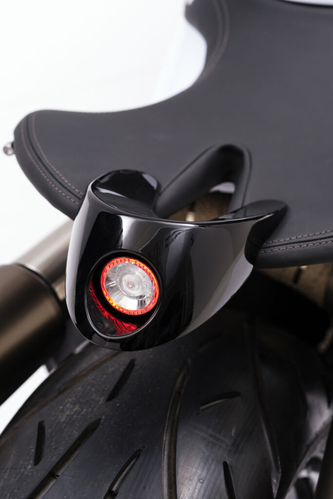 BMW_R1250R_Custom_RenardSpeedShop-7