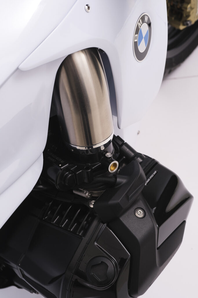 BMW_R1250R_Custom_RenardSpeedShop-8