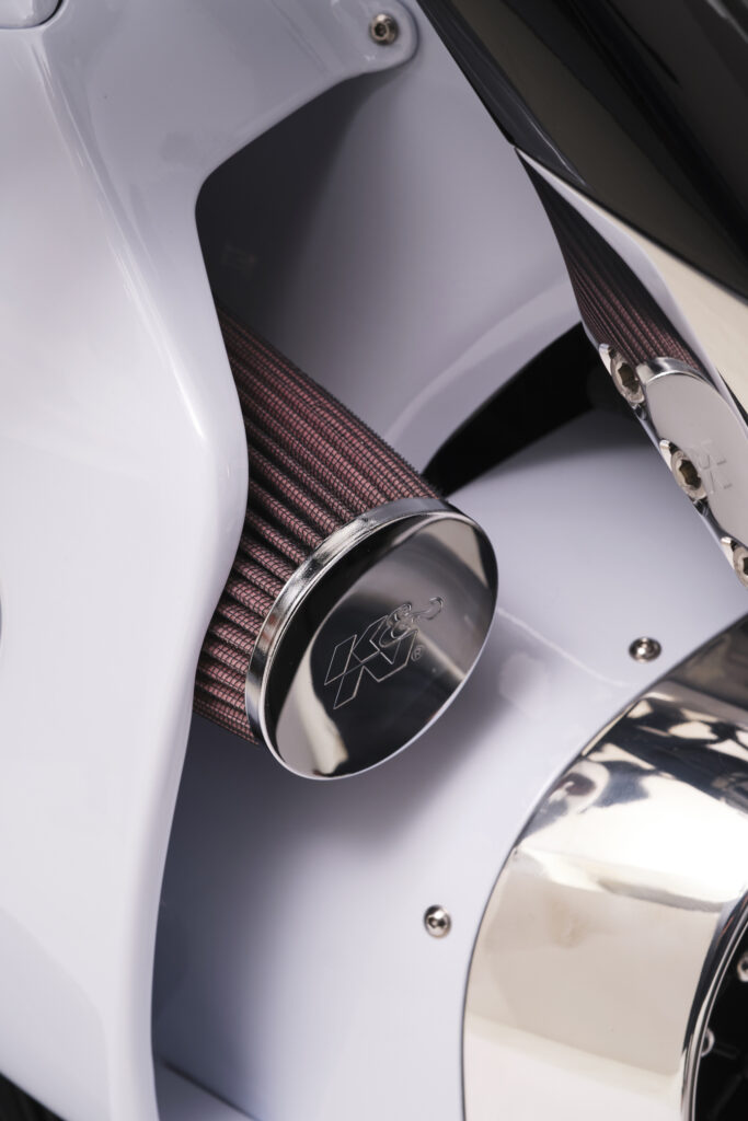 BMW_R1250R_Custom_RenardSpeedShop-9