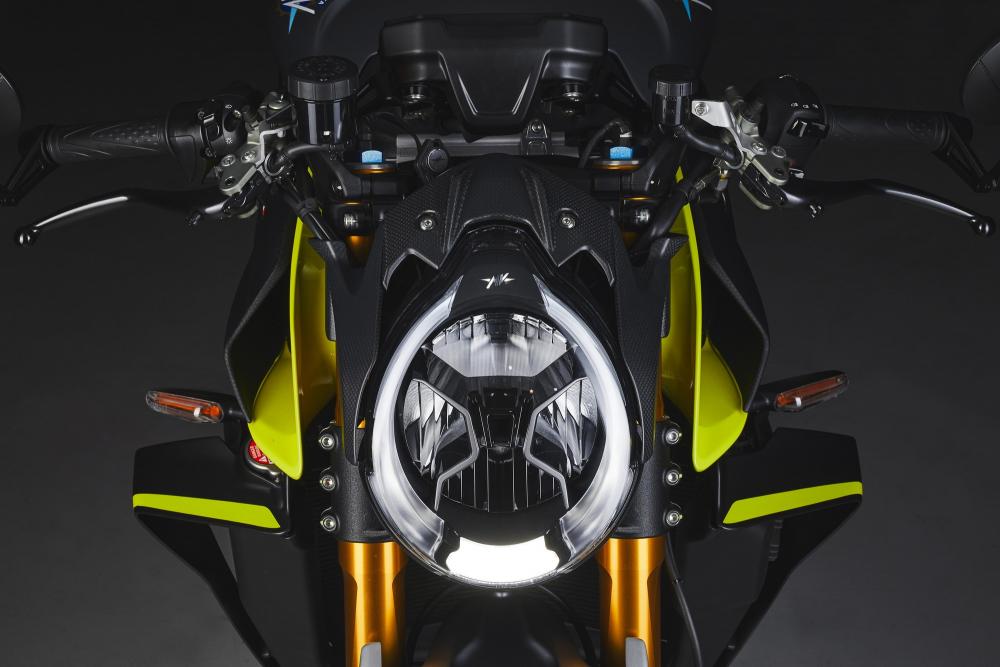 BRUTALE 1000 RR_Studio-1