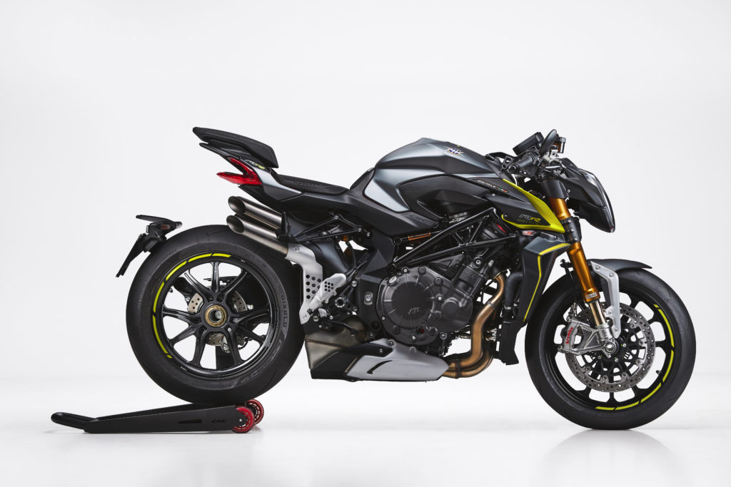 BRUTALE 1000 RR_Studio (5)