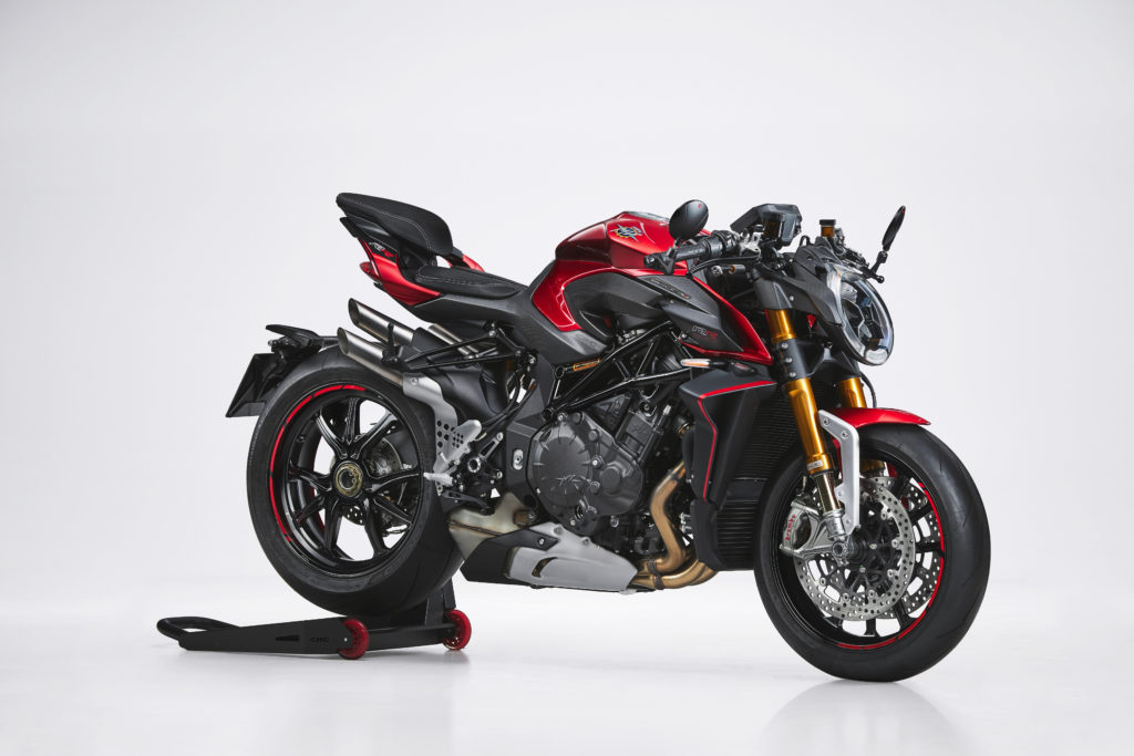 BRUTALE 1000 RR_Studio (6)
