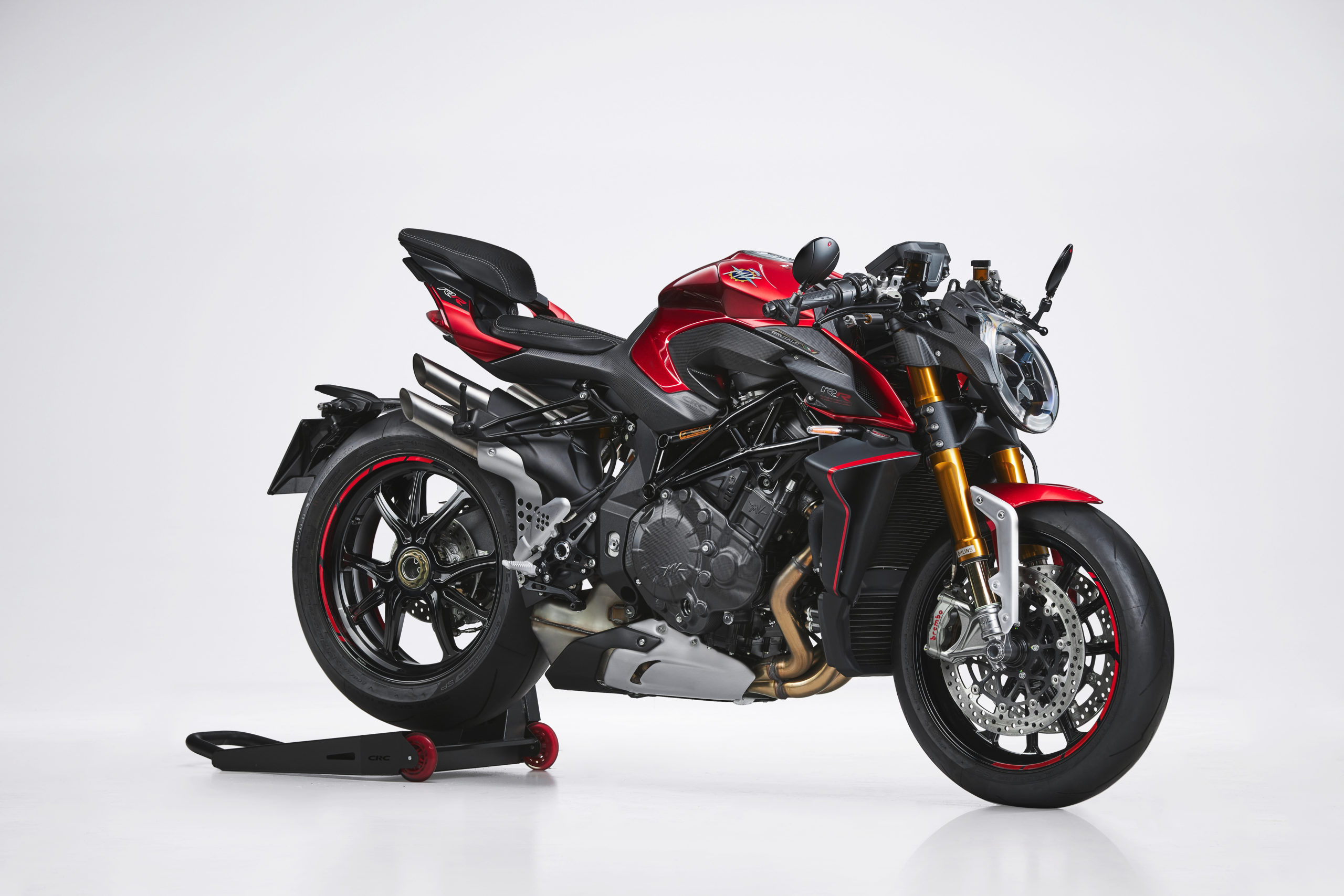 BRUTALE 1000 RR_Studio (6)