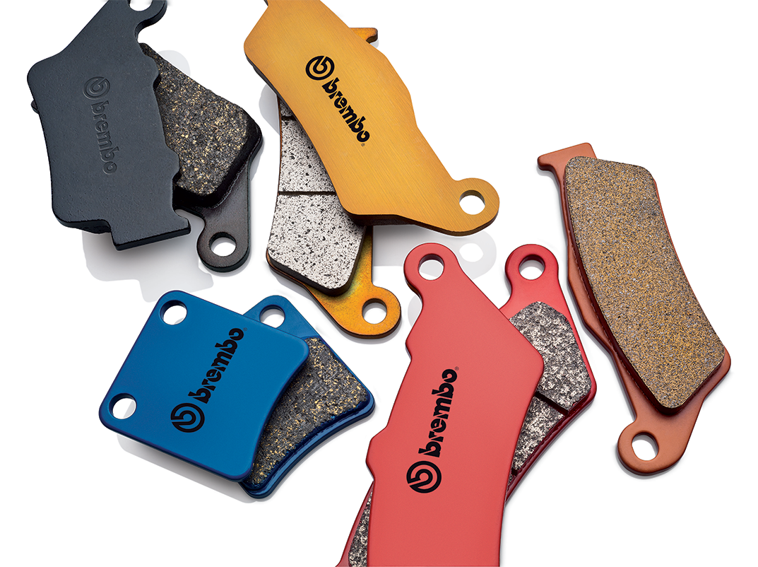 Brembo-Brake_Pad