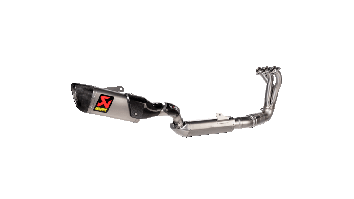 Cover-Akrapovi-Yamaha-Tracer-GT