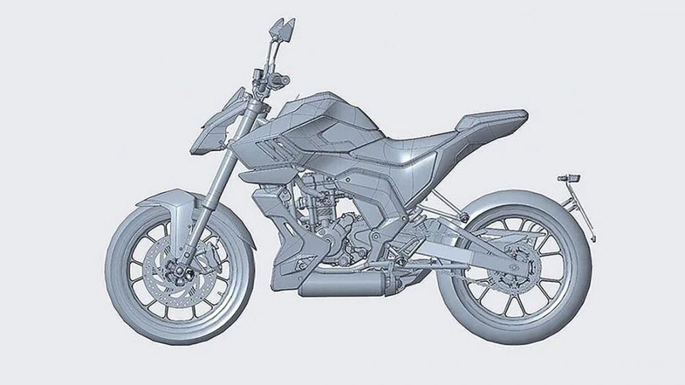 FBMondial-Patent-125cc-naked