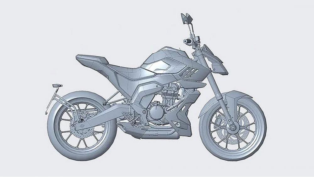 FBMondial-Patent-125cc-naked