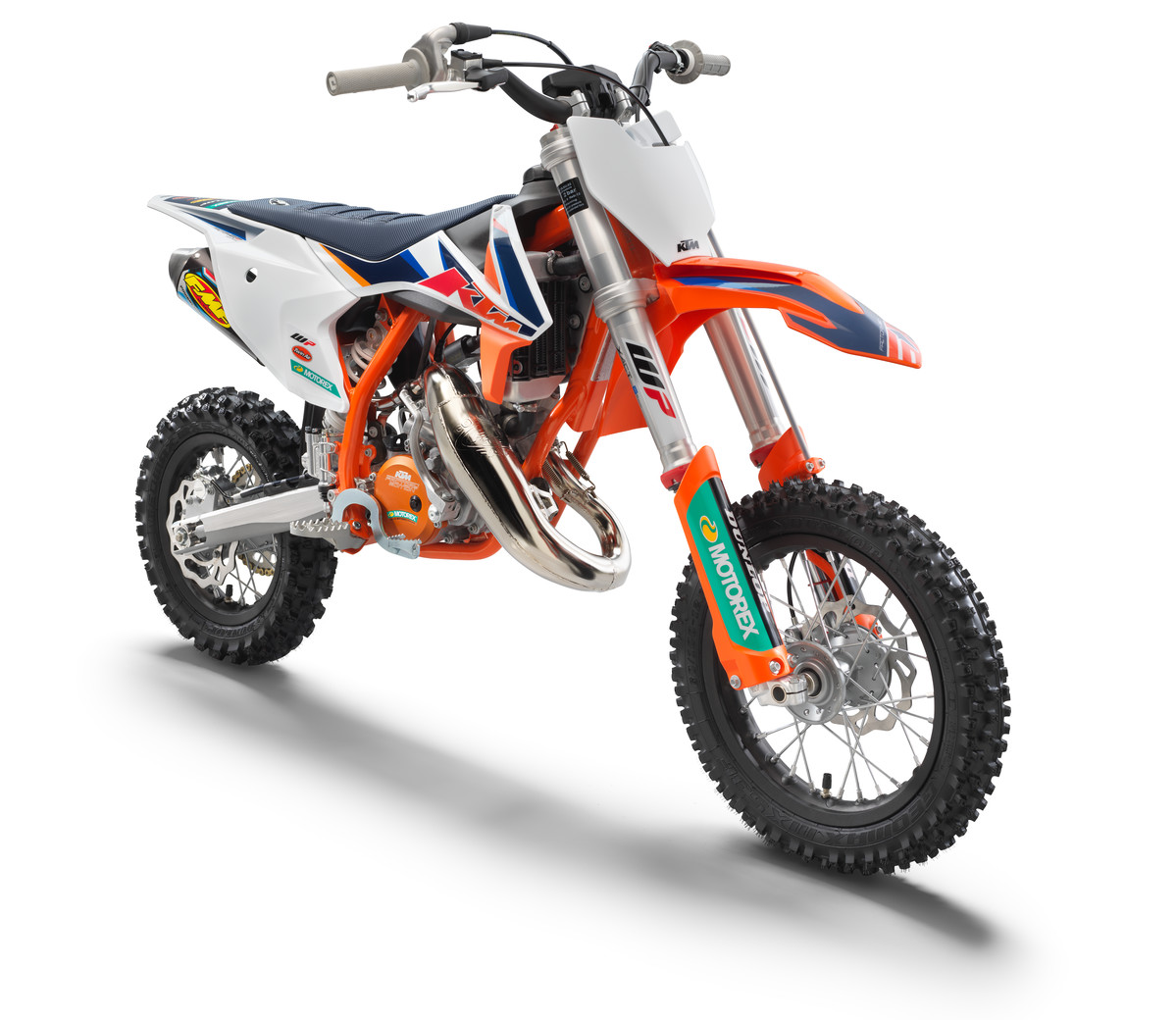 KTM 50 SX FACTORY EDITION (2)