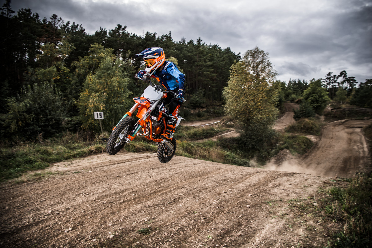 KTM 50 SX FACTORY EDITION (3)