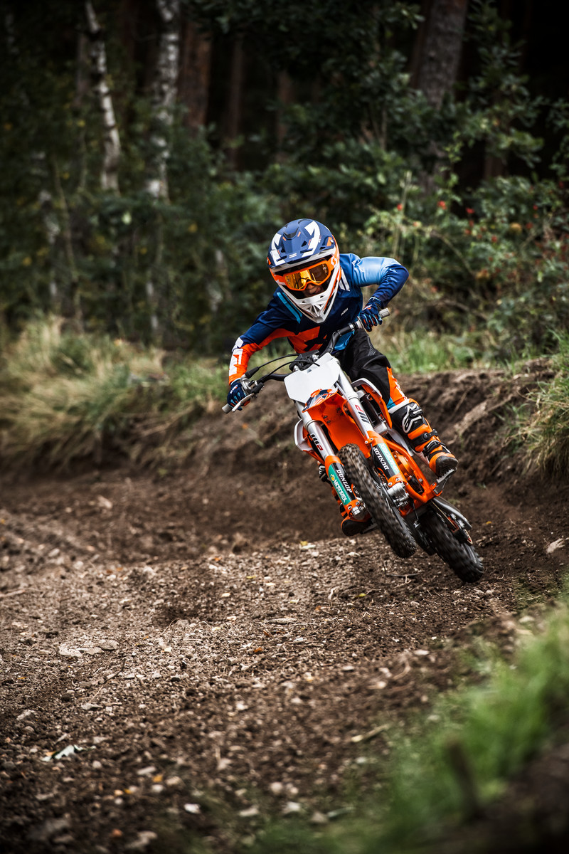 KTM 50 SX FACTORY EDITION (4)