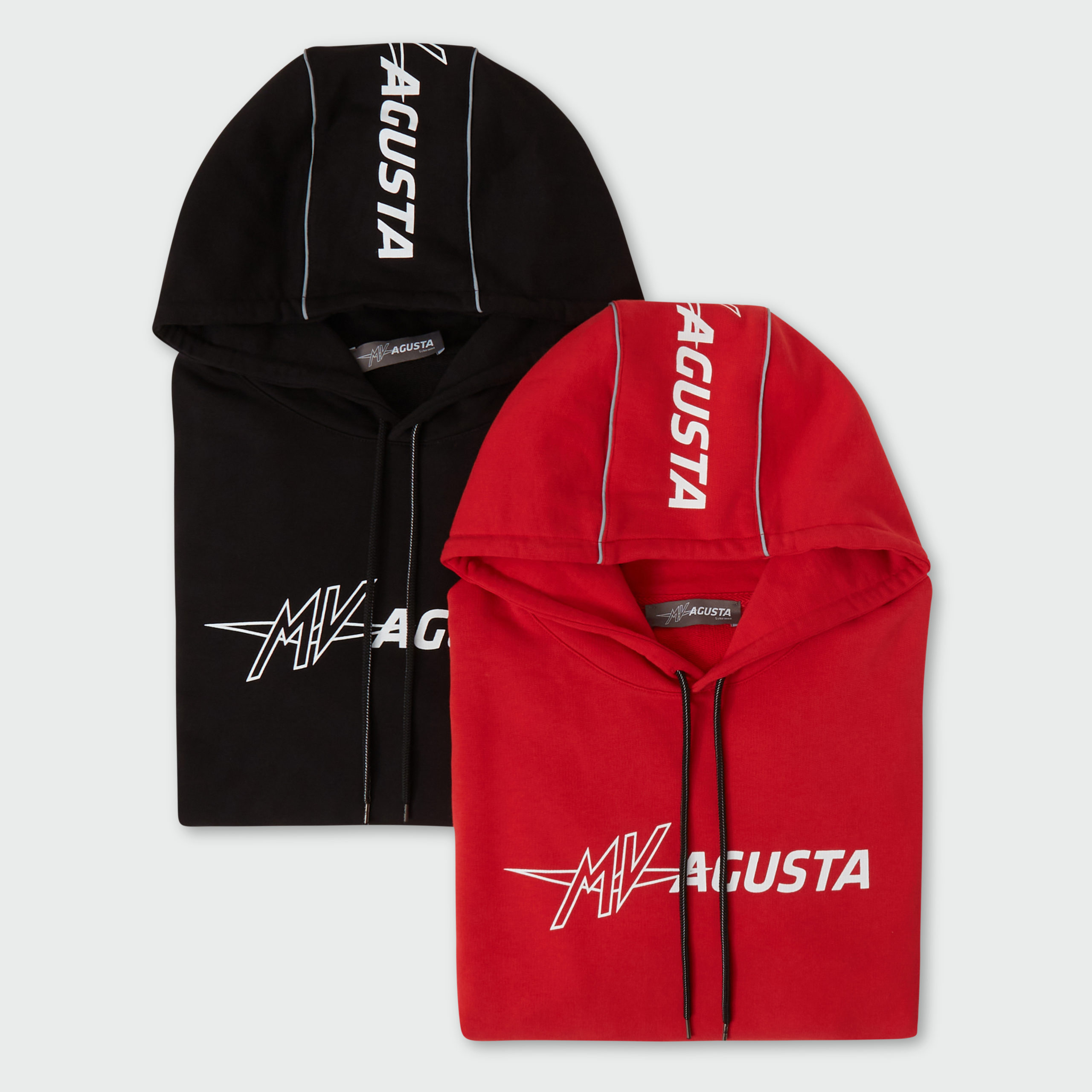 LOGO LEVEL 1 - STILL LIFE (6)