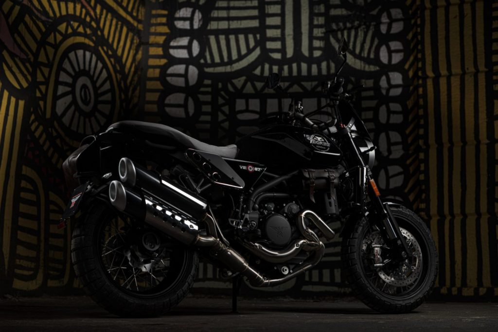 MM-Super-Scrambler-1600x1067