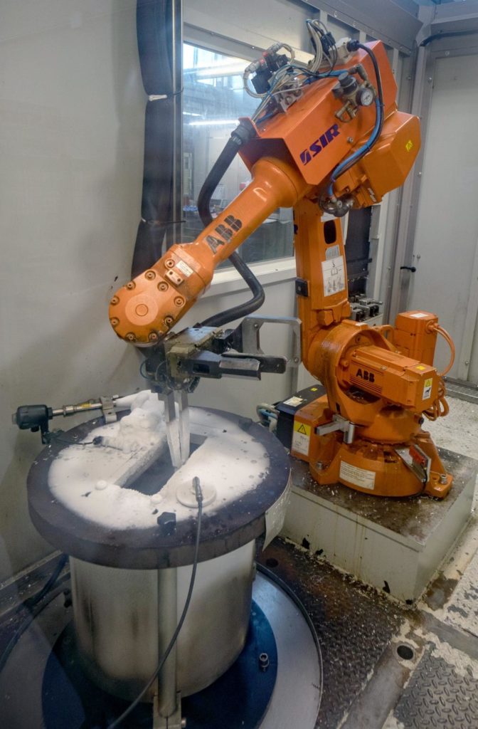 Marzocchi-Active-Suspension-10