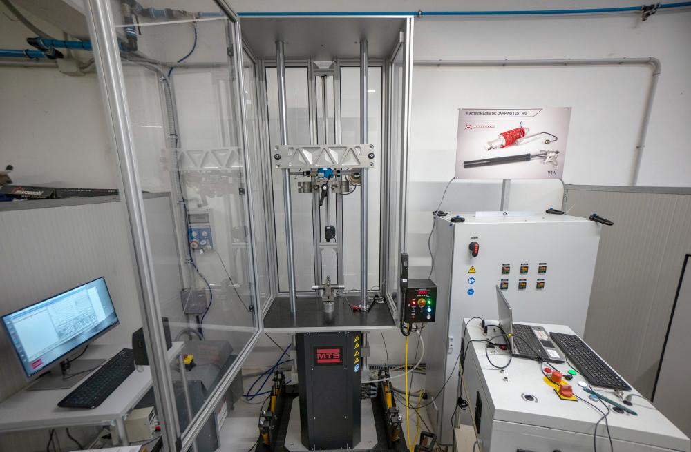 Marzocchi-Active-Suspension-11