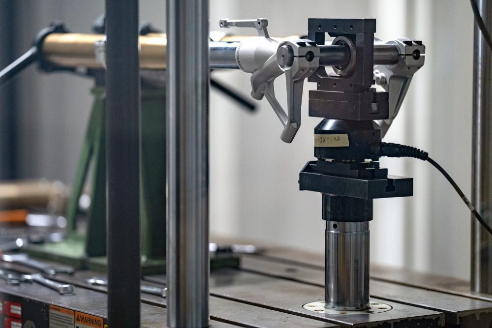 Marzocchi-Active-Suspension-12