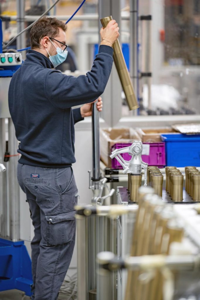 Marzocchi-Active-Suspension-13