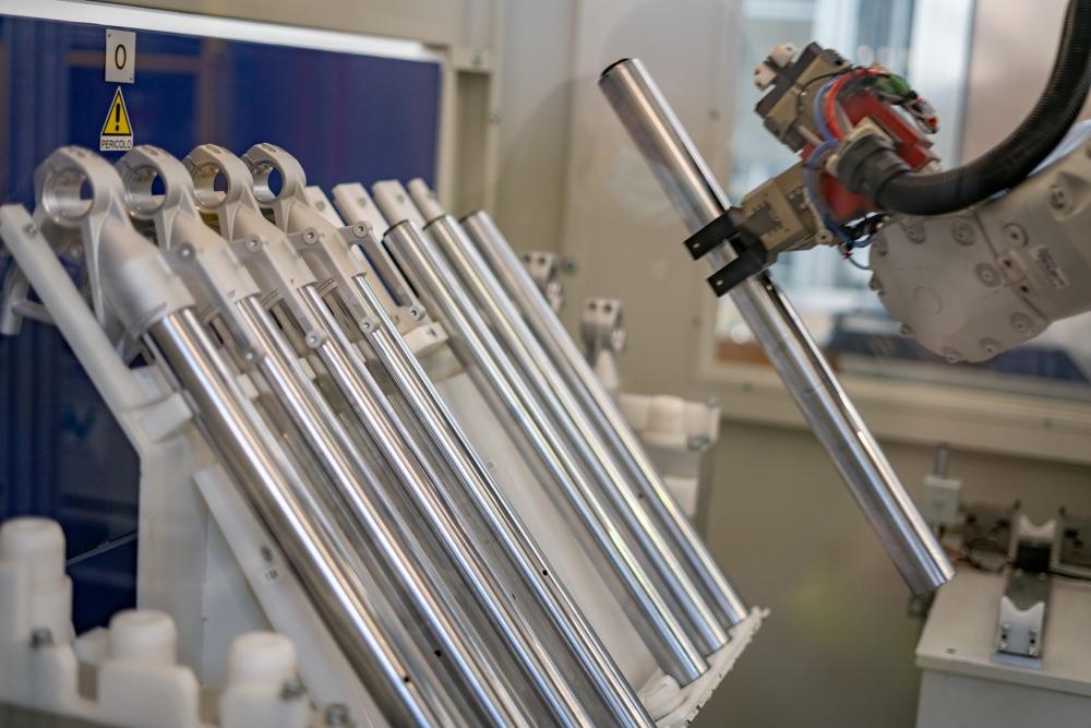 Marzocchi-Active-Suspension-14